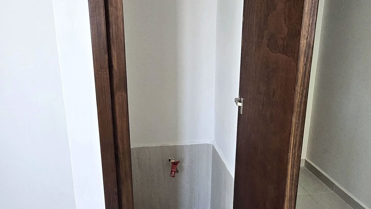 Residencia moderna con spa y cava en Altavista