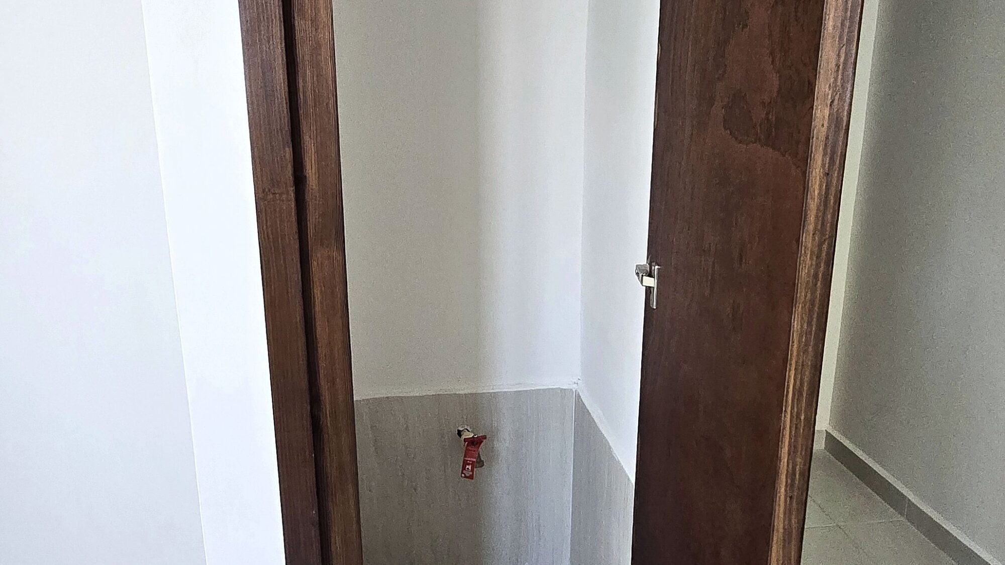 Residencia moderna con spa y cava en Altavista