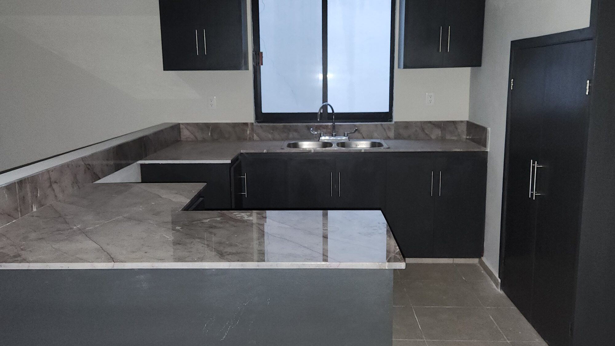 Casas en privada cerca de Avenida Hidalgo