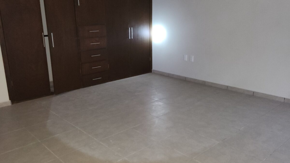 Casas en privada cerca de Avenida Hidalgo