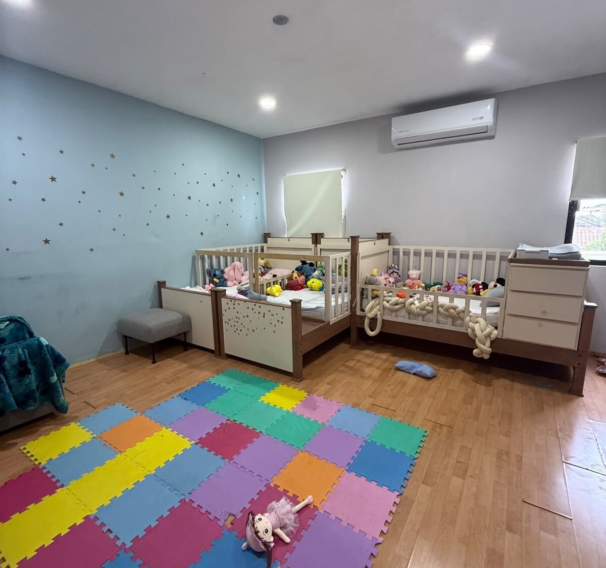 Residencia con alberca en Petrolera Chairel