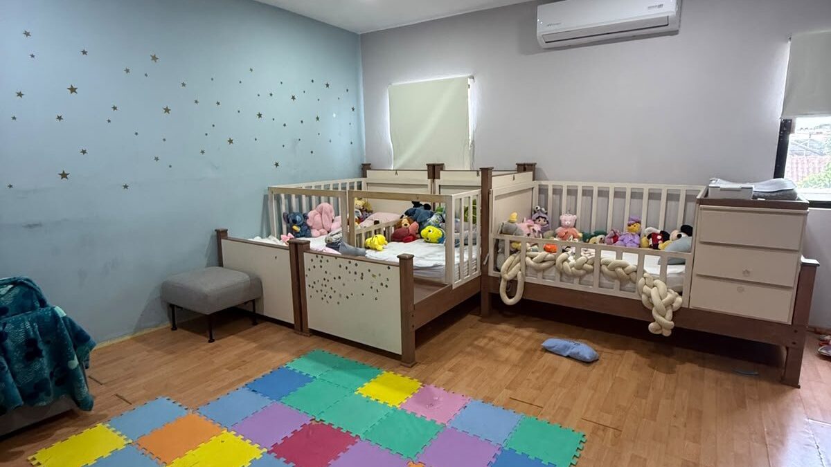 Residencia con alberca en Petrolera Chairel